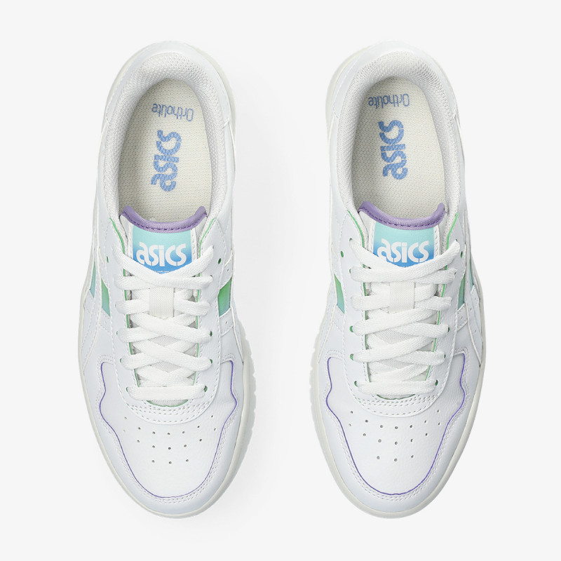 Asics JAPAN S PF 
