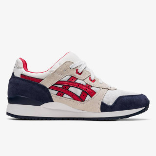 Asics GEL-LYTE III OG 