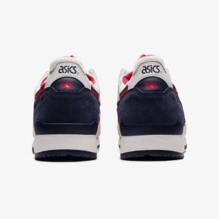 Asics GEL-LYTE III OG 