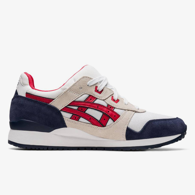 Asics GEL-LYTE III OG 