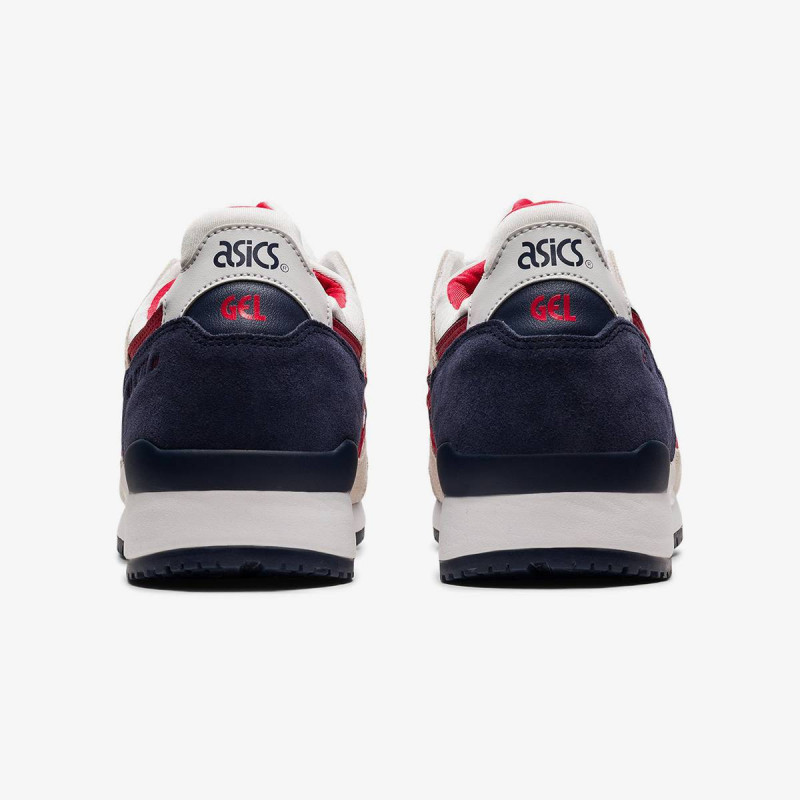 Asics GEL-LYTE III OG 