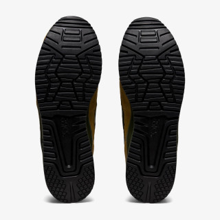 Asics GEL-LYTE III OG 