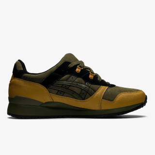 Asics GEL-LYTE III OG 