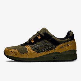 Asics GEL-LYTE III OG 