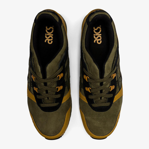 Asics GEL-LYTE III OG 