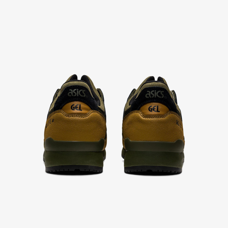 Asics GEL-LYTE III OG 