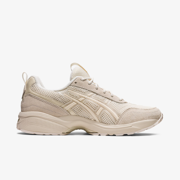 Asics Gel-1090v2 