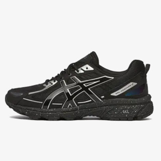 ASICS GEL-VENTURE 6 