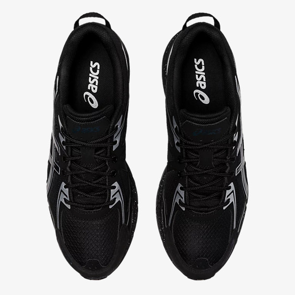 ASICS GEL-VENTURE 6 