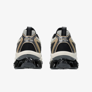 Asics Gel-Quantum Kinetic 