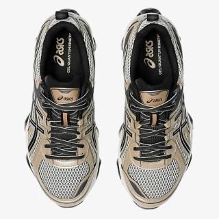 Asics Gel-Quantum Kinetic 