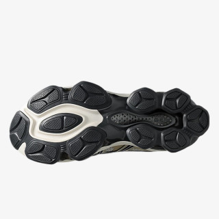Asics Gel-Quantum Kinetic 