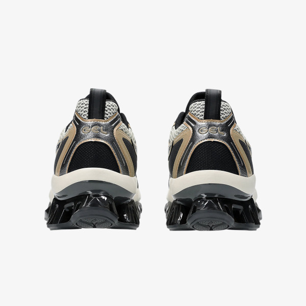 Asics Gel-Quantum Kinetic 