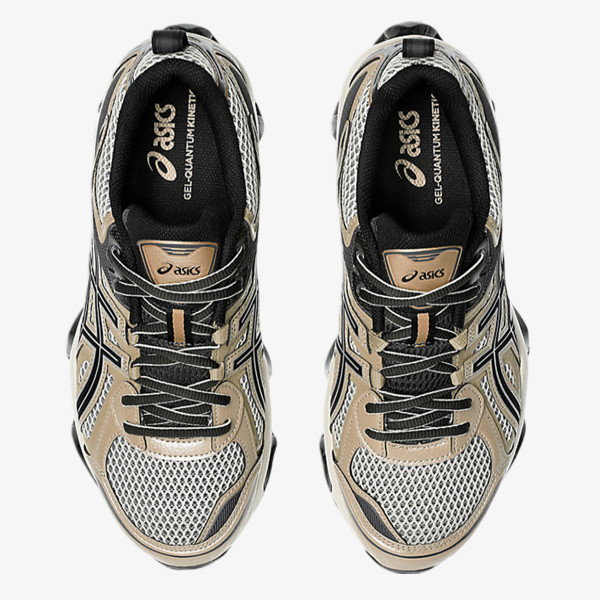 Asics Gel-Quantum Kinetic 