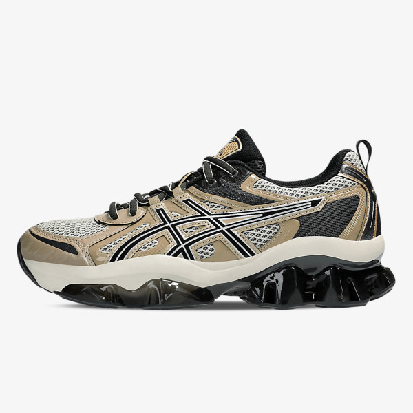 Asics Gel-Quantum Kinetic 
