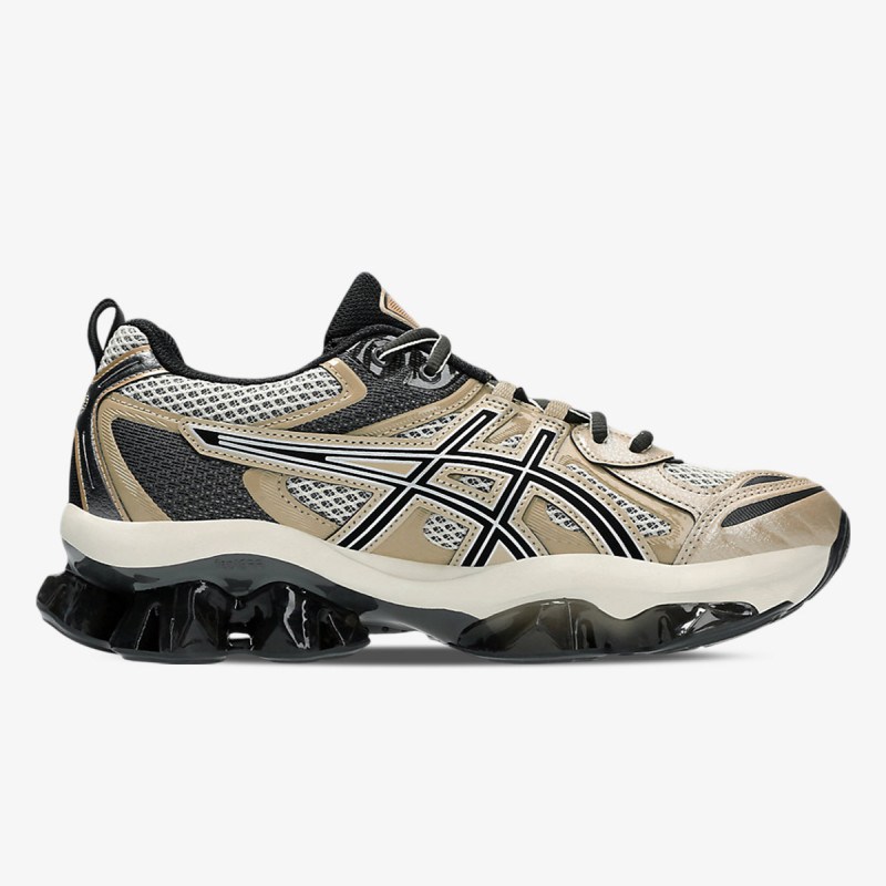 Asics Gel-Quantum Kinetic 