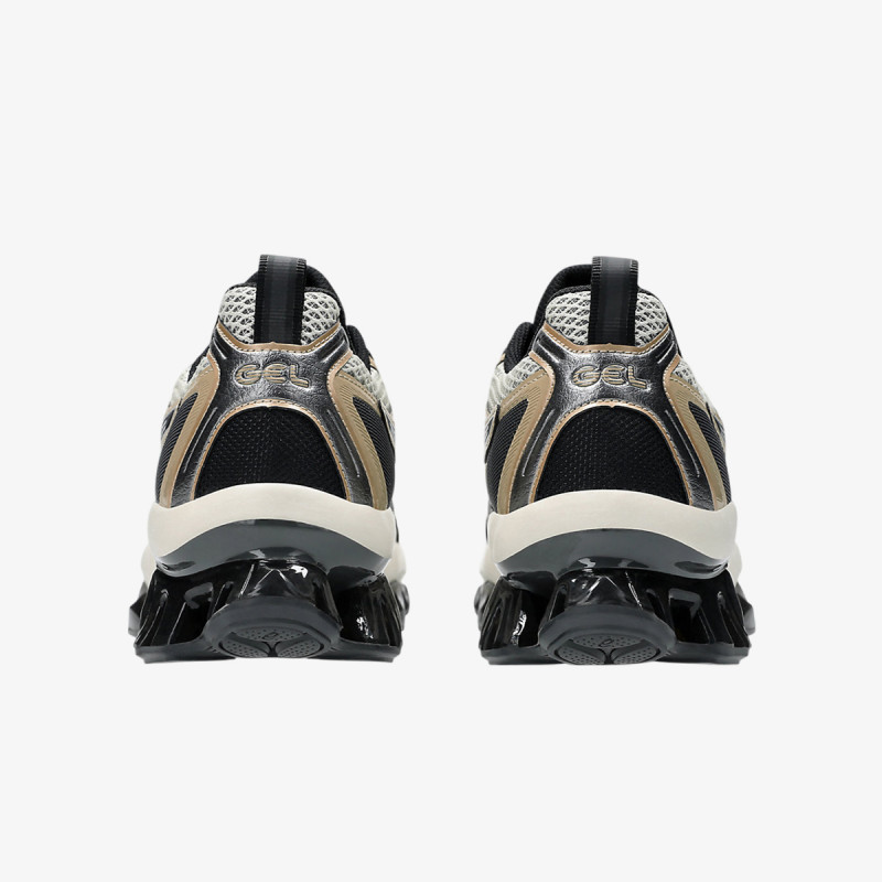Asics Gel-Quantum Kinetic 
