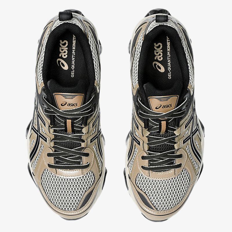 Asics Gel-Quantum Kinetic 