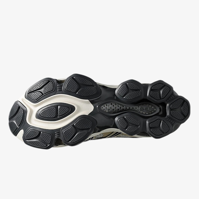 Asics Gel-Quantum Kinetic 