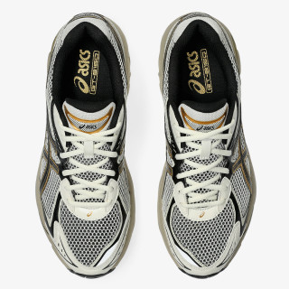 Asics GT-2160 