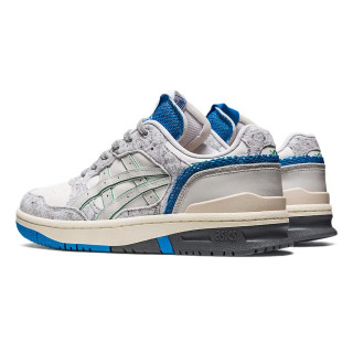 Asics EX89 
