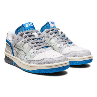 Asics EX89 
