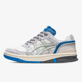 Asics EX89 