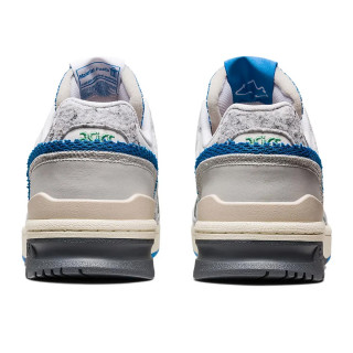 Asics EX89 