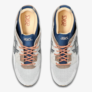 Asics GEL-LYTE V 