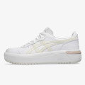Asics JAPAN S ST 