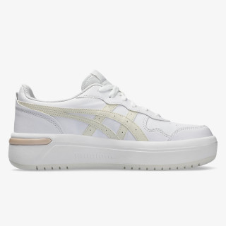 Asics JAPAN S ST 