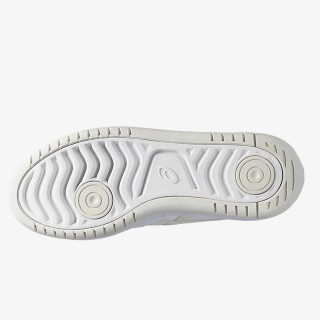 Asics JAPAN S ST 