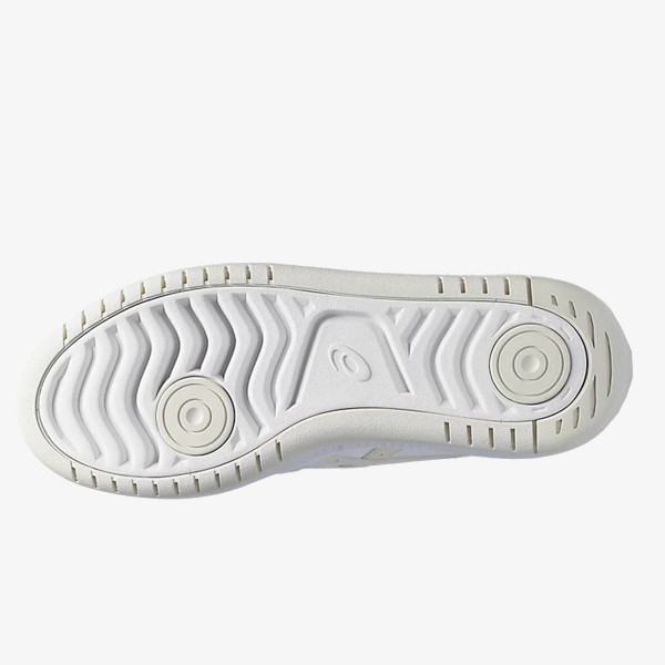 Asics JAPAN S ST 