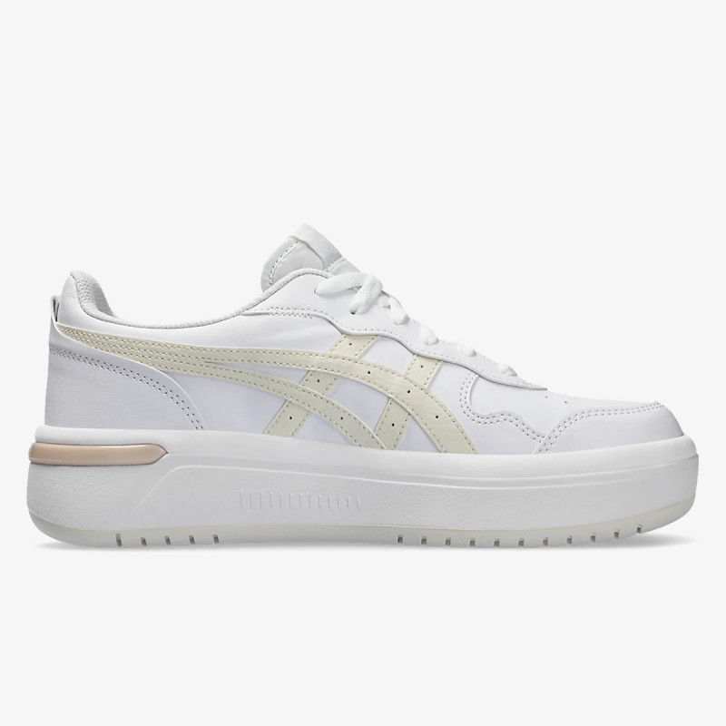 Asics JAPAN S ST 