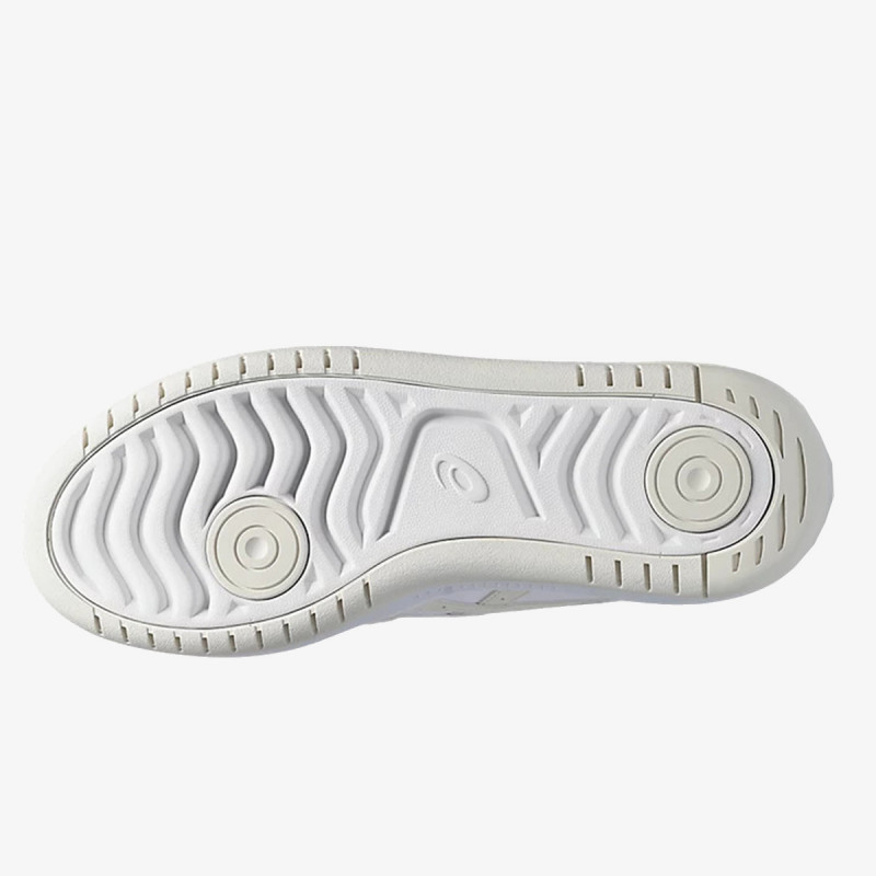 Asics JAPAN S ST 