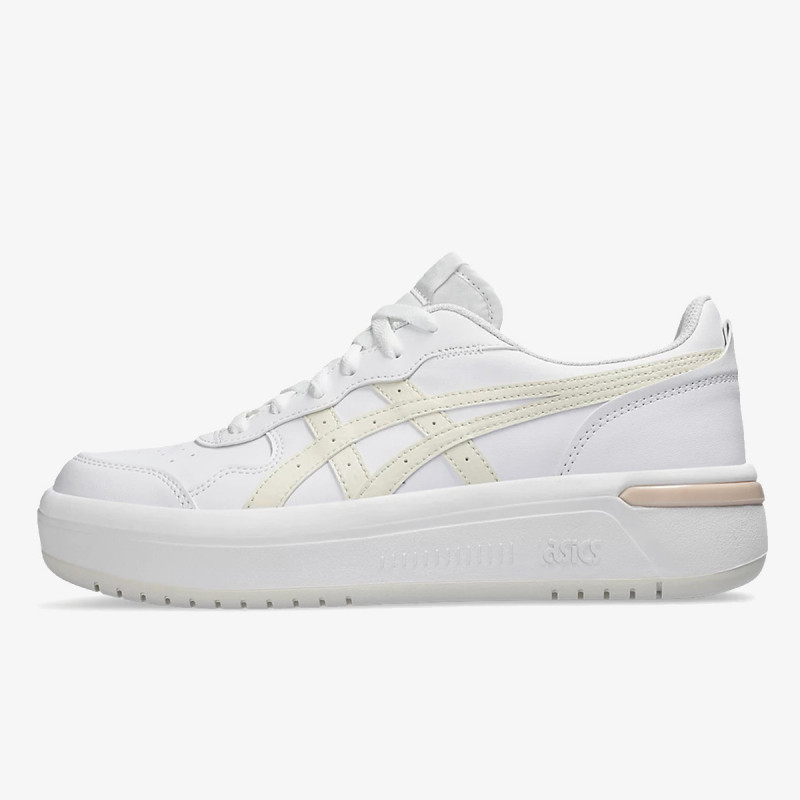 Asics JAPAN S ST 