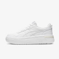 Asics JAPAN S ST