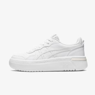 Asics JAPAN S ST