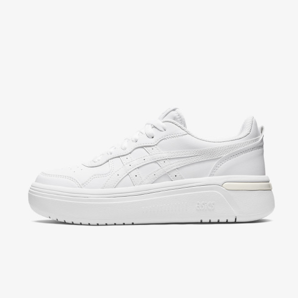Asics JAPAN S ST