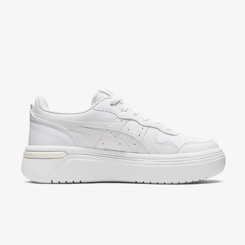 Asics JAPAN S ST