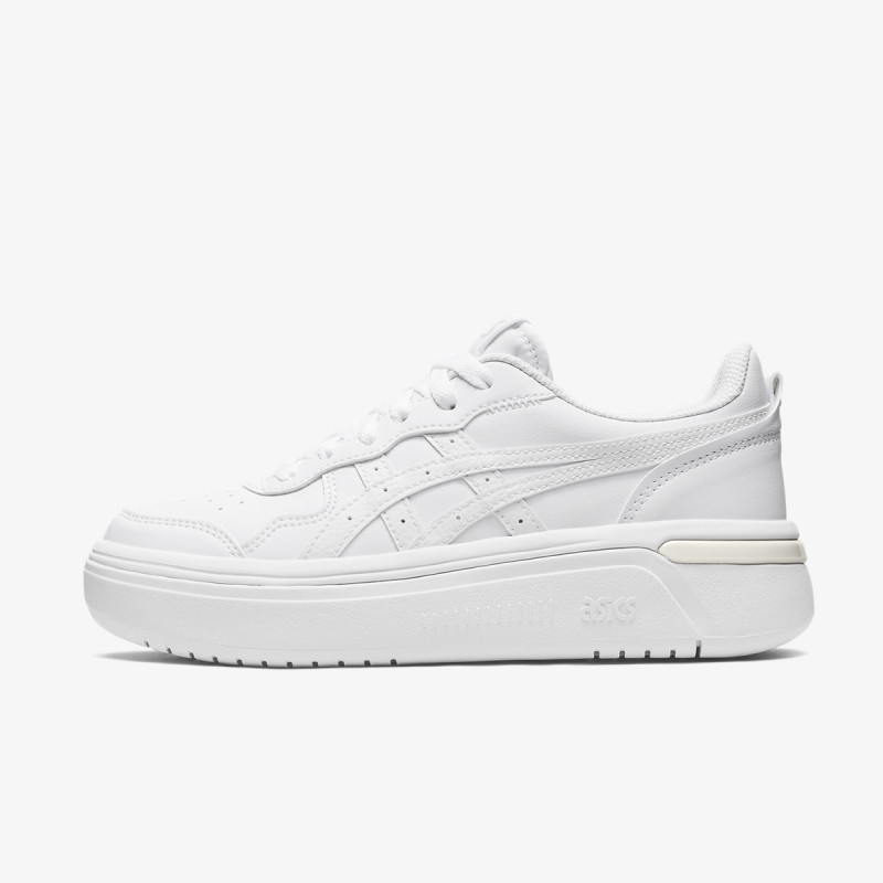 Asics JAPAN S ST