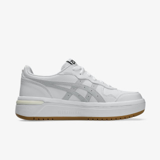Asics JAPAN S ST 