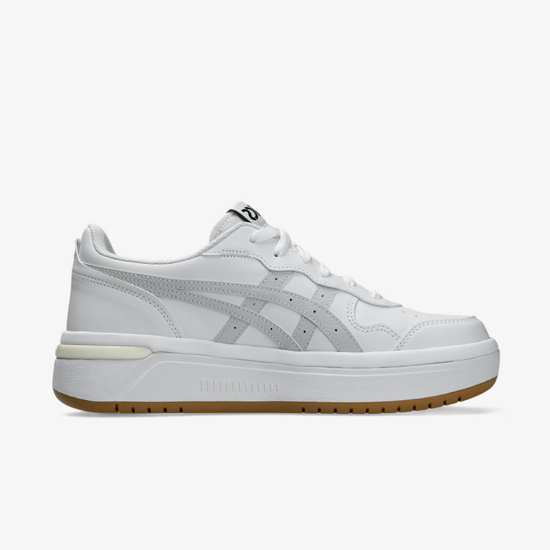 Asics JAPAN S ST 