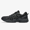 Asics Gel-Venture 6 