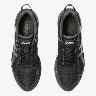 Asics Gel-Venture 6 