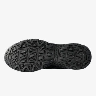 Asics Gel-Venture 6 