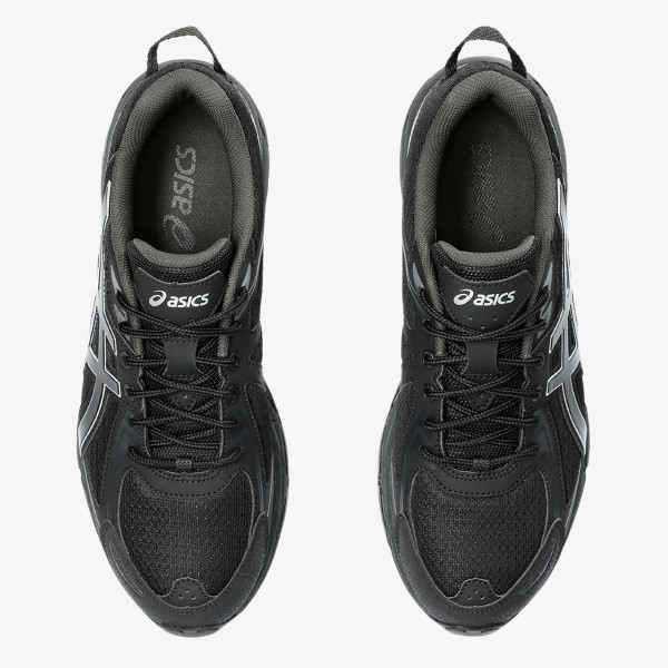 Asics Gel-Venture 6 