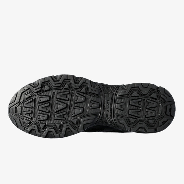 Asics Gel-Venture 6 