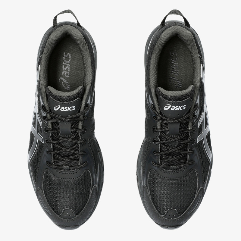 Asics Gel-Venture 6 