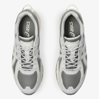 Asics GEL-VENTURE 6 
